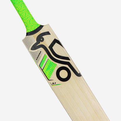 Kookaburra Kahuna 9.1 Bat Junior