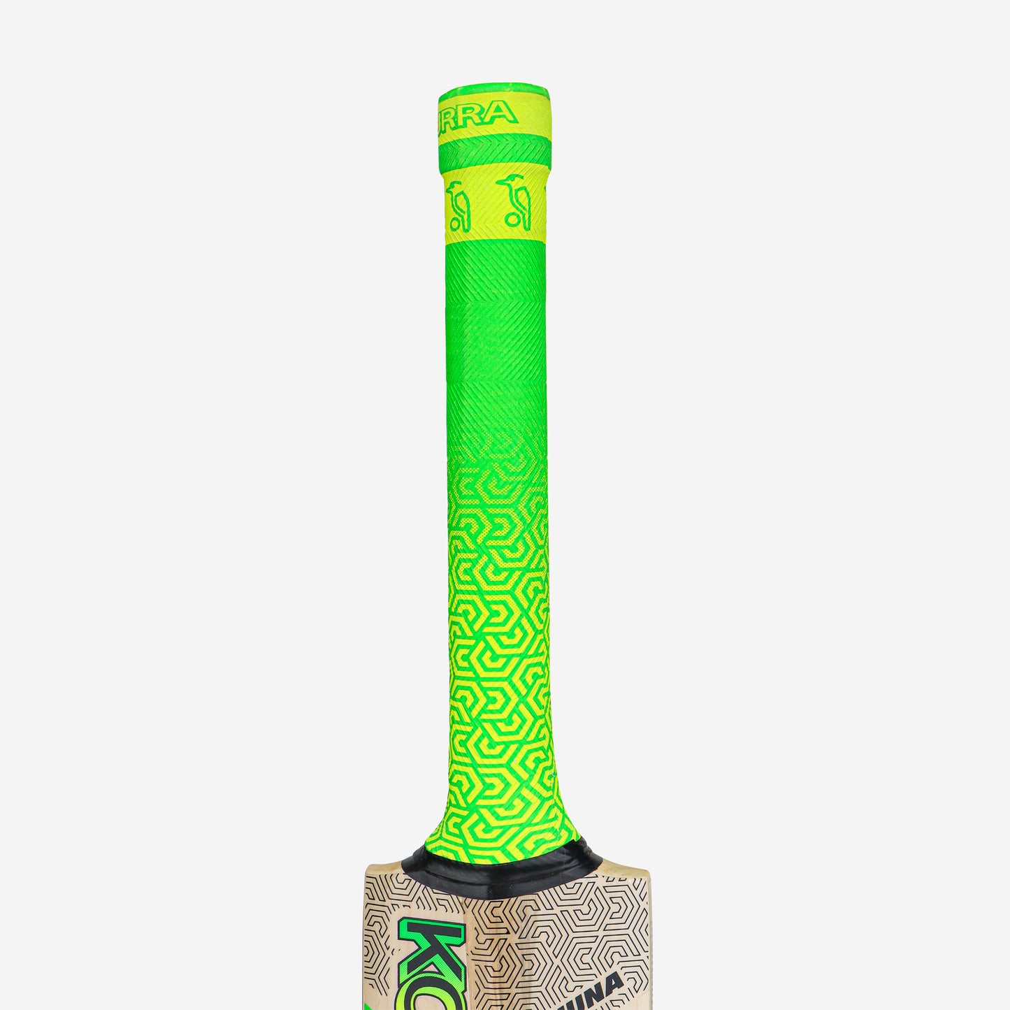 Kookaburra Kahuna 9.1 Bat Junior
