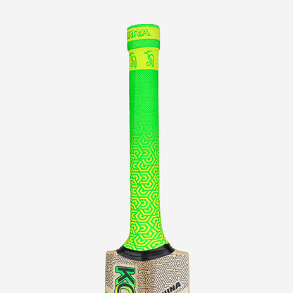 Kookaburra Kahuna 9.1 Bat Junior
