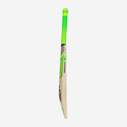 Kookaburra Kahuna 9.1 Bat Junior