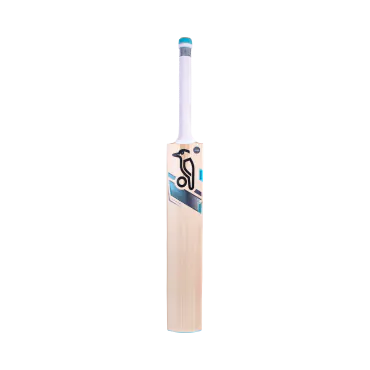 Kookaburra Vapor 3.1 Bat
