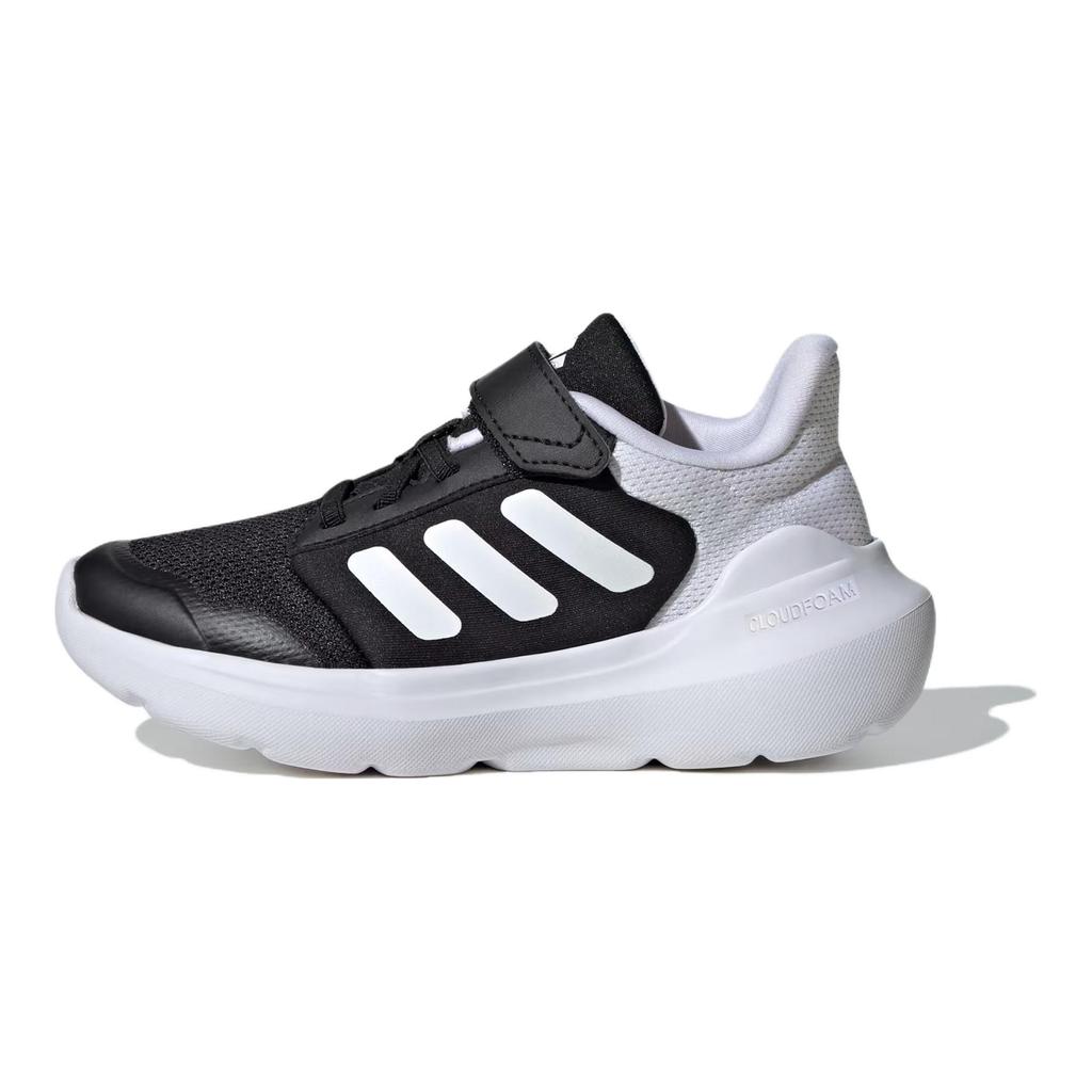 Adidas Tensaur Run 3.0 Velcro Kids