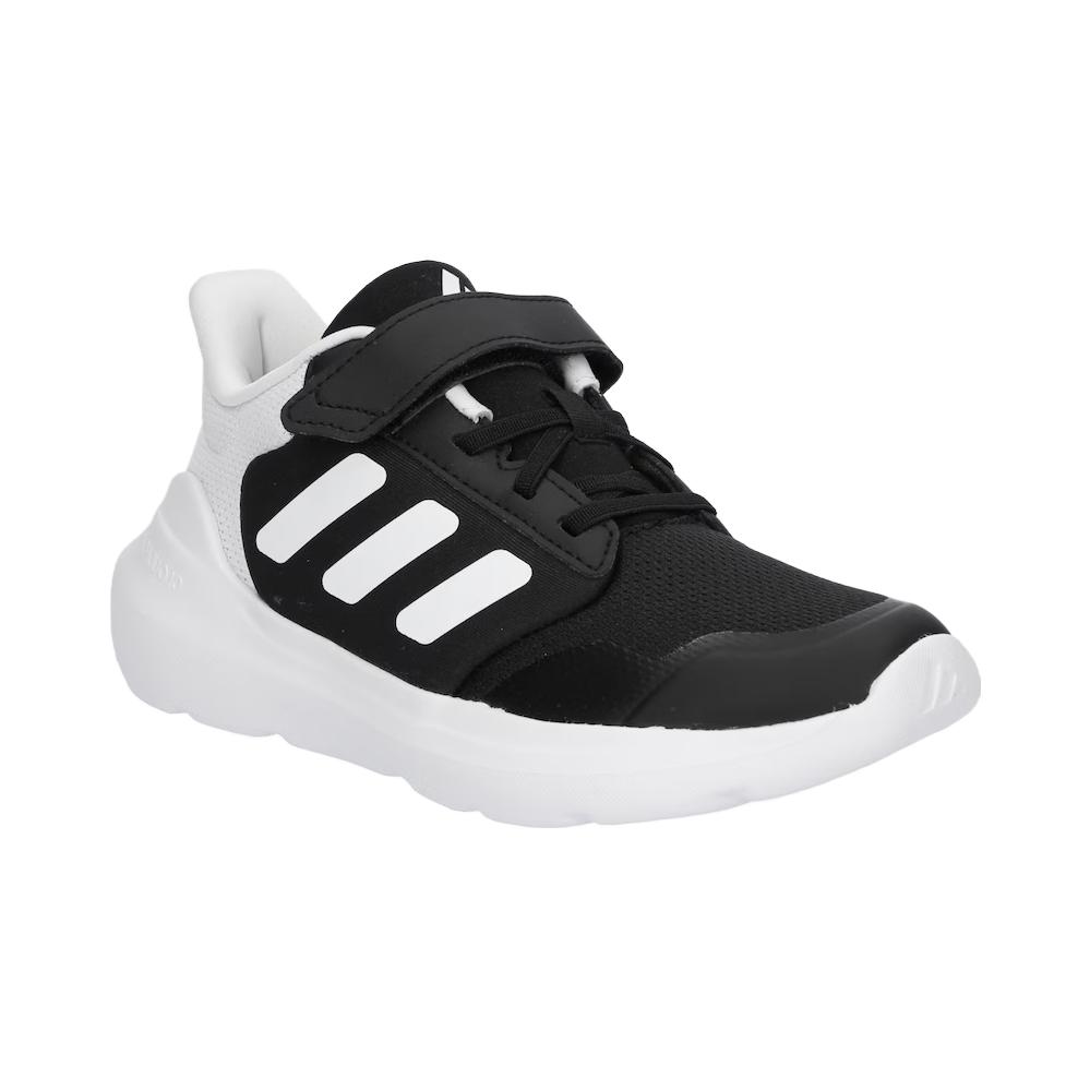 Adidas Tensaur Run 3.0 Velcro Kids