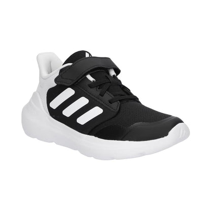Adidas Tensaur Run 3.0 Velcro Kids