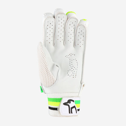 Kookaburra Kahuna 4.1 Gloves