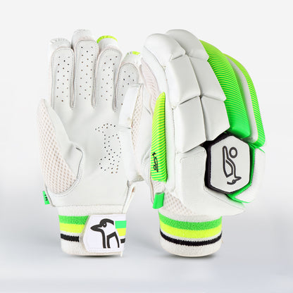 Kookaburra Kahuna 4.1 Gloves