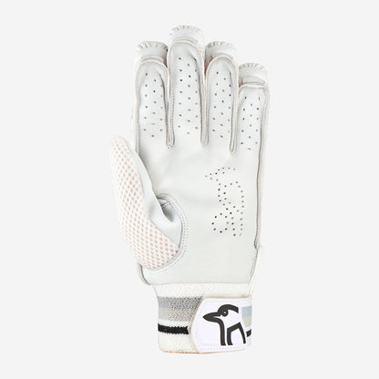 Kookaburra Ghost 3.1 Gloves