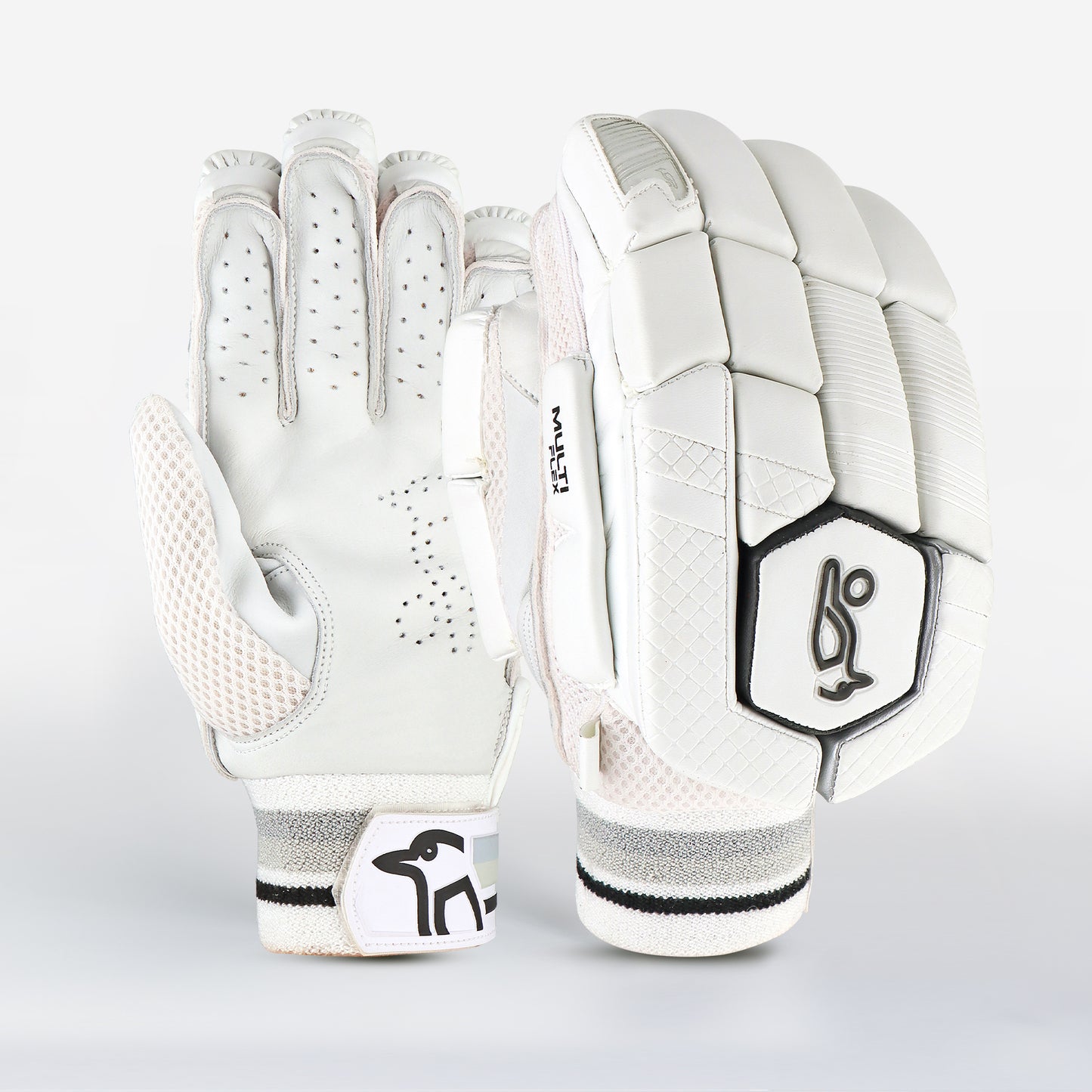 Kookaburra Ghost 3.1 Gloves