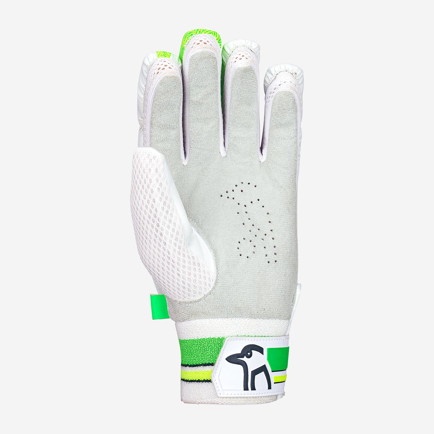 Kookaburra Kahuna 5.1 Batting Gloves