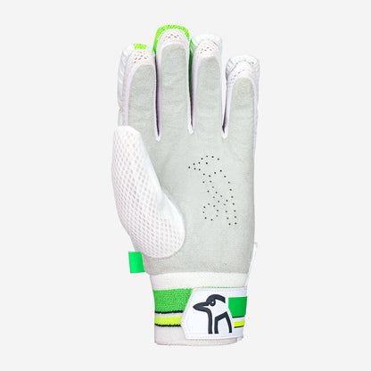 Kookaburra Kahuna 5.1 Batting Gloves