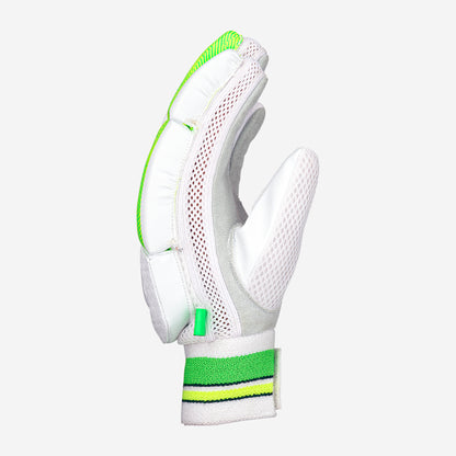 Kookaburra Kahuna 5.1 Batting Gloves
