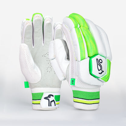 Kookaburra Kahuna 5.1 Batting Gloves