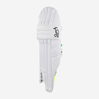 Kookaburra Kahuna 4.1 Batting Pads