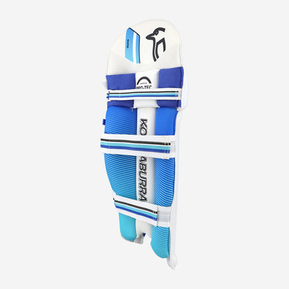Kookaburra Rapid 5.1 Batting Pads