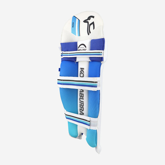 Kookaburra Rapid 5.1 Batting Pads