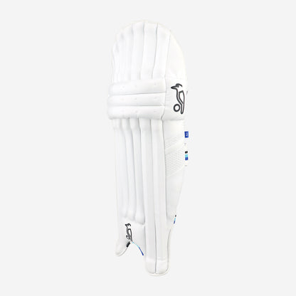 Kookaburra Rapid 5.1 Batting Pads