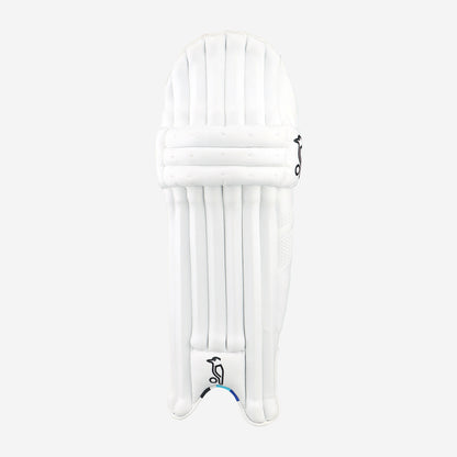 Kookaburra Rapid 5.1 Batting Pads