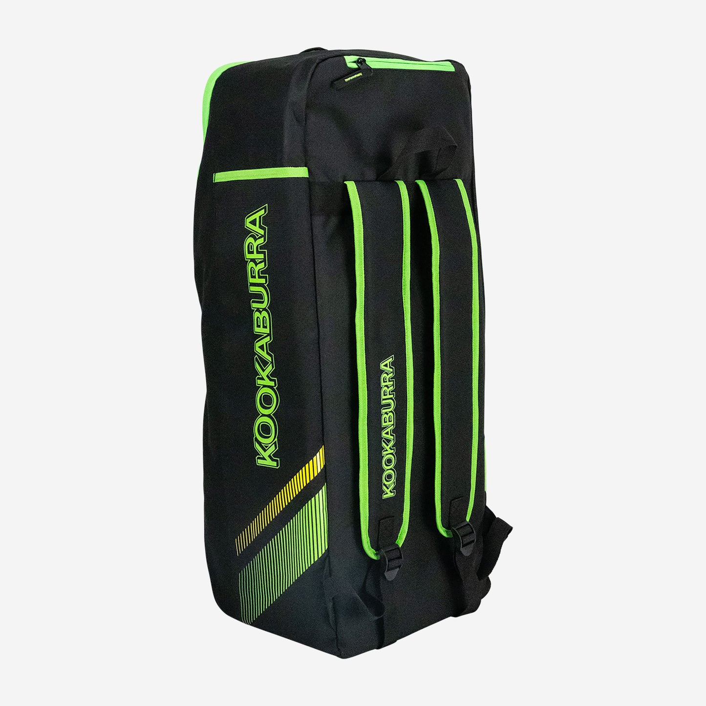 Kookaburra D6500 Duffle Bag