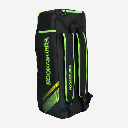 Kookaburra D6500 Duffle Bag