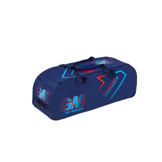 GM Wheelie 707 Bag