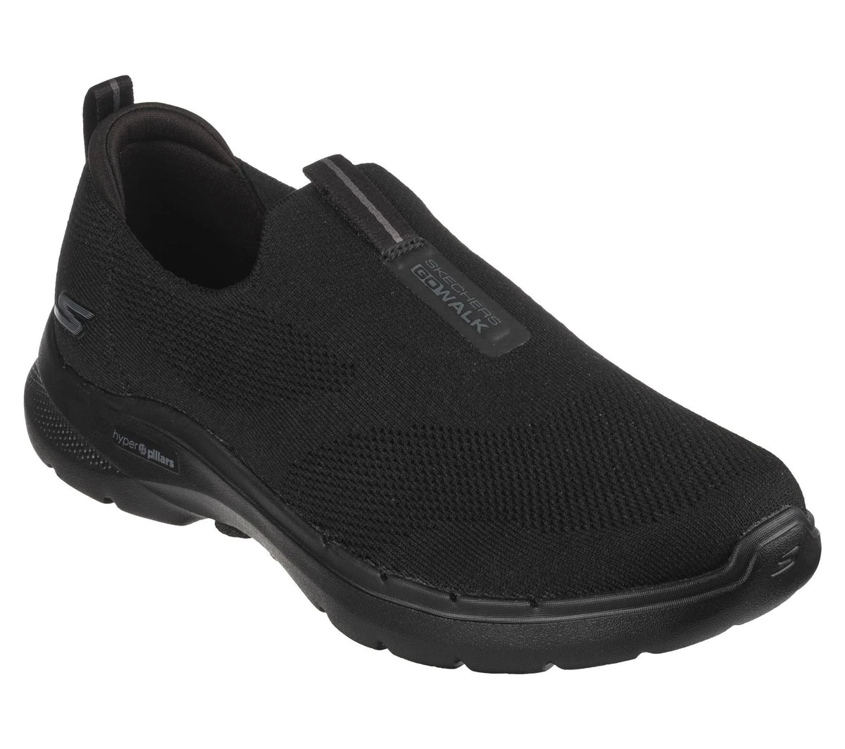 SKECHERS GO WALK 6 Slipon