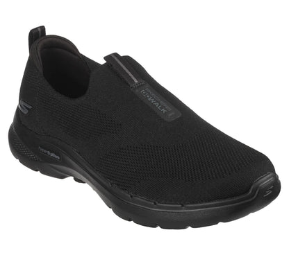 SKECHERS GO WALK 6 Slipon