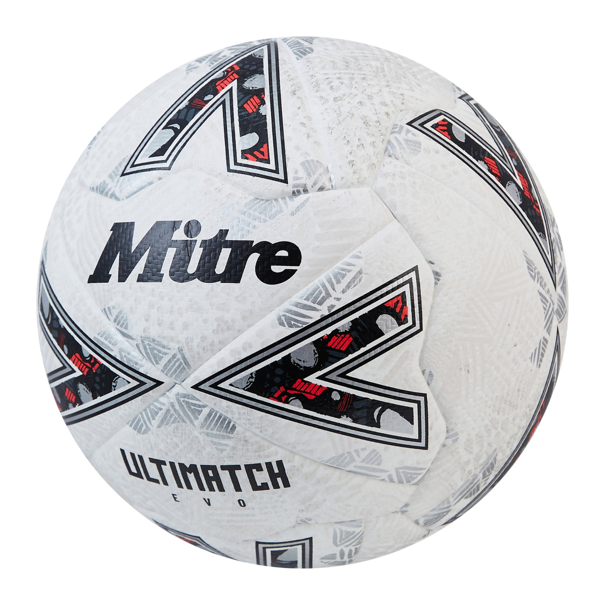 Mitre Ultimatch Evo 24