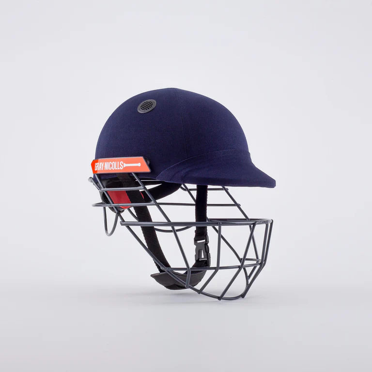 GN Atomic 360 Stem Guard Helmet