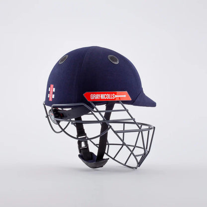 GN Atomic 360 Stem Guard Helmet