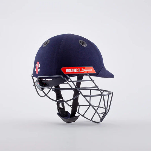 GN Atomic 360 Stem Guard Helmet
