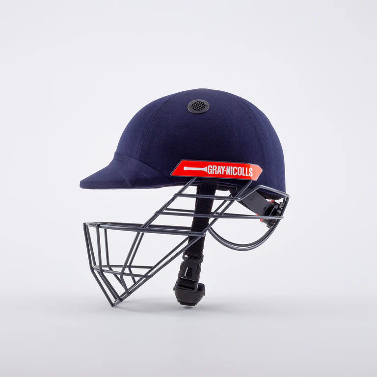 GN Atomic 360 Stem Guard Helmet