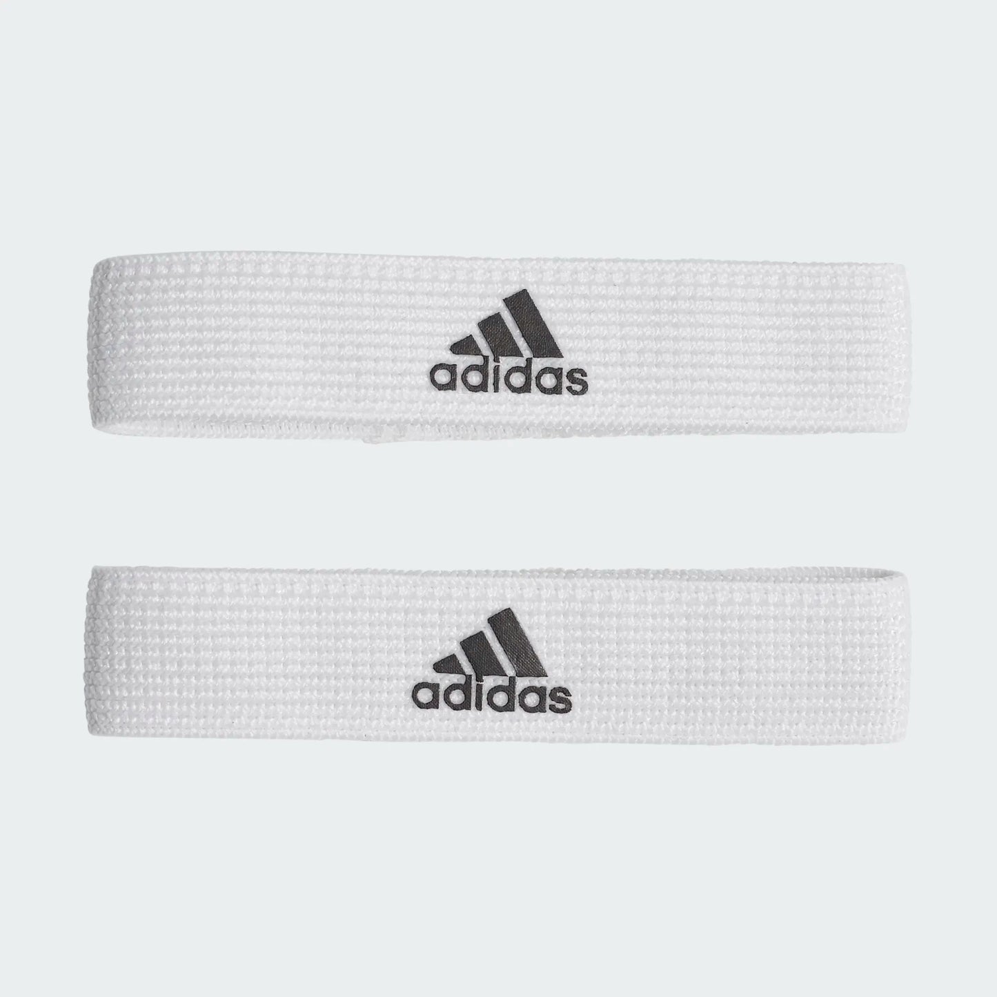 Adidas Sock Holders