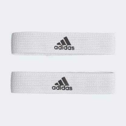 Adidas Sock Holders
