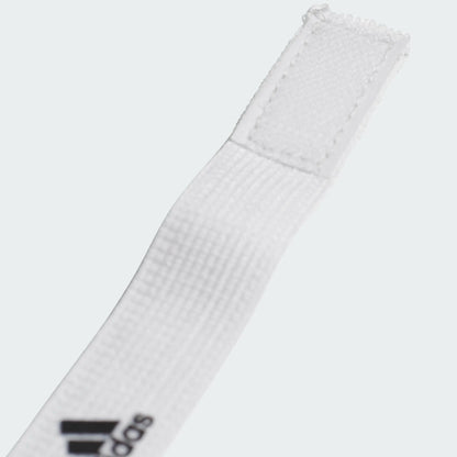 Adidas Sock Holders