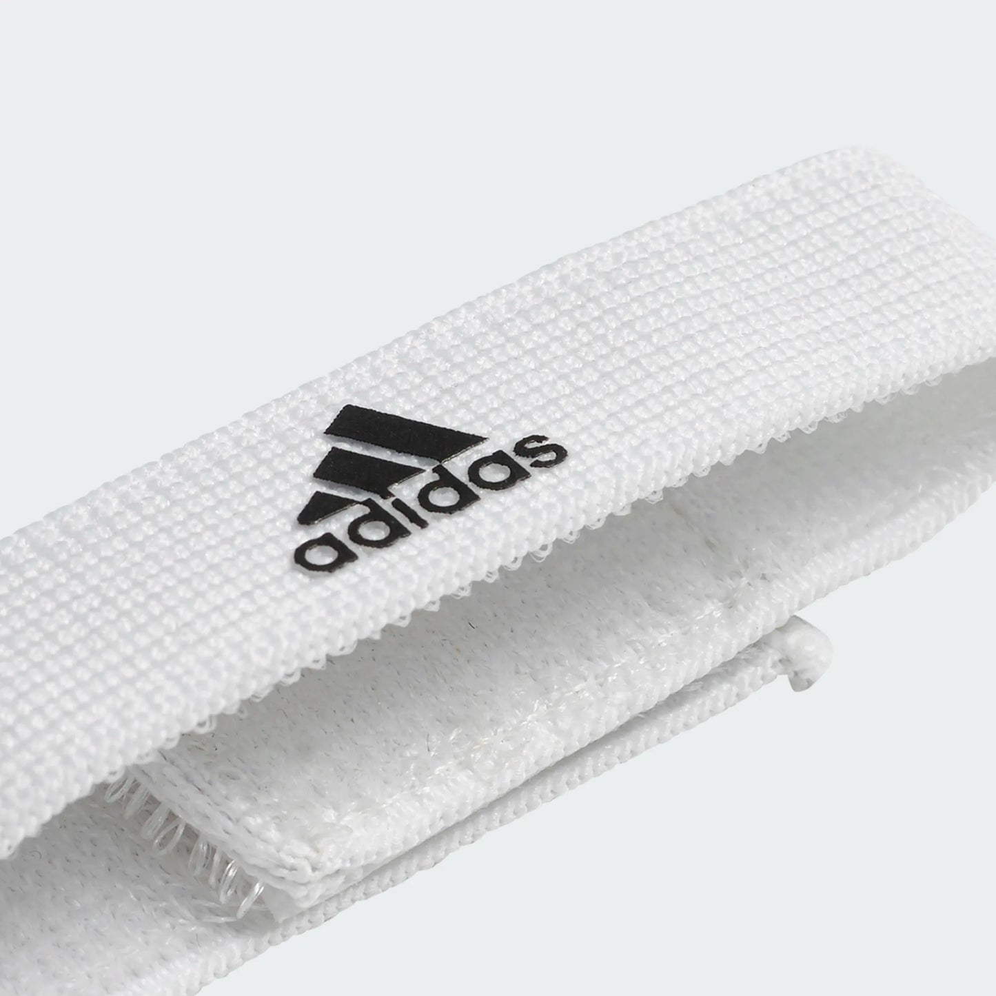 Adidas Sock Holders