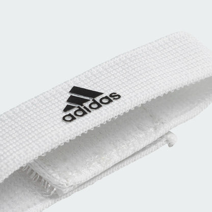 Adidas Sock Holders