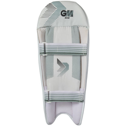 GM 606 Wicket Keeping Pads