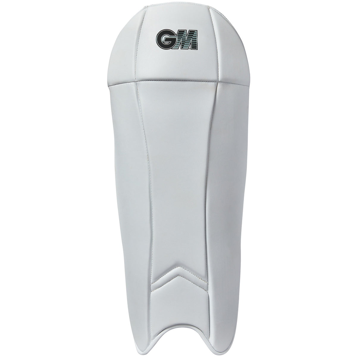 GM 606 Wicket Keeping Pads