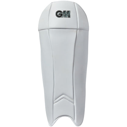 GM 606 Wicket Keeping Pads