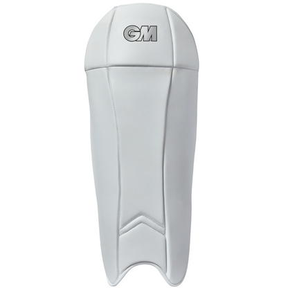 GM 606 Wicket Keeping Pads