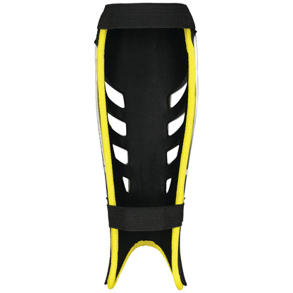 Grays G800 Shinguards