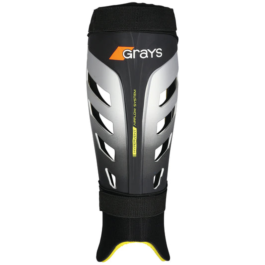 Grays G800 Shinguards