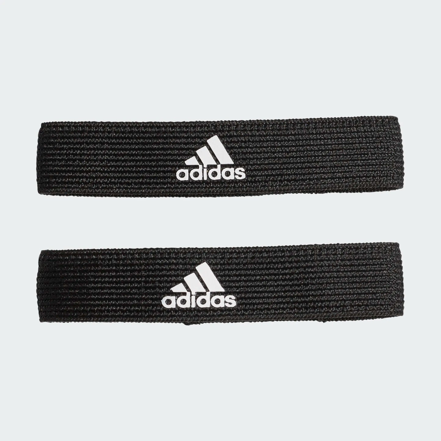 Adidas Sock Holders