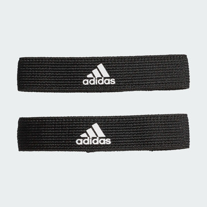 Adidas Sock Holders