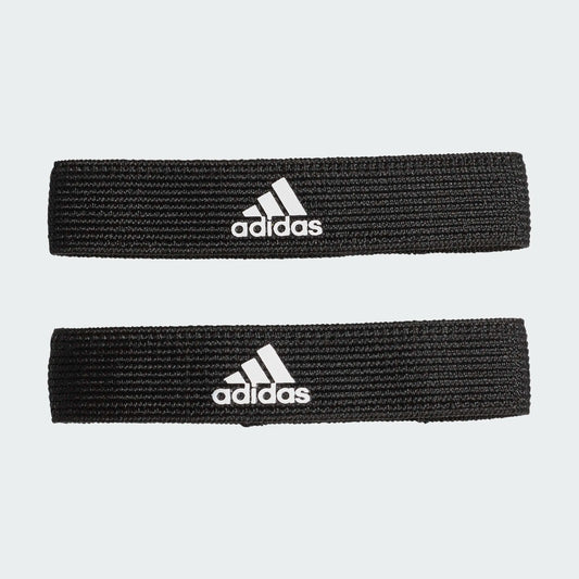 Adidas Sock Holders