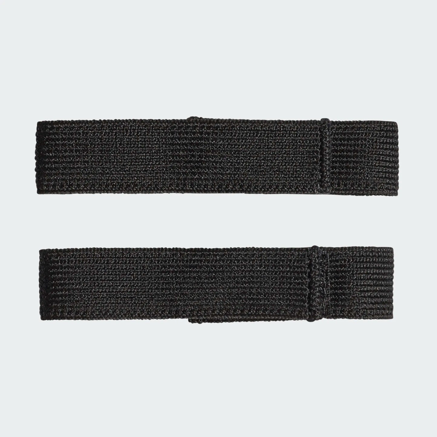 Adidas Sock Holders