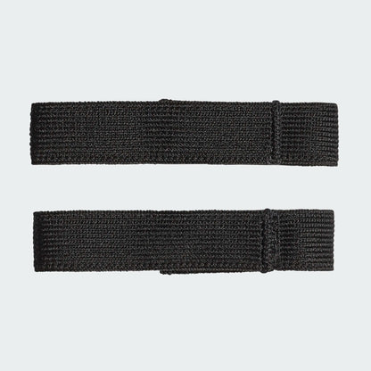Adidas Sock Holders