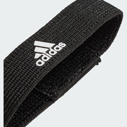 Adidas Sock Holders