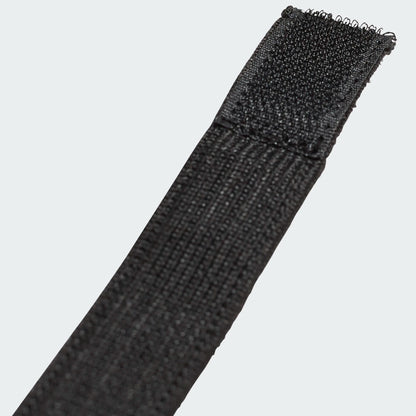 Adidas Sock Holders