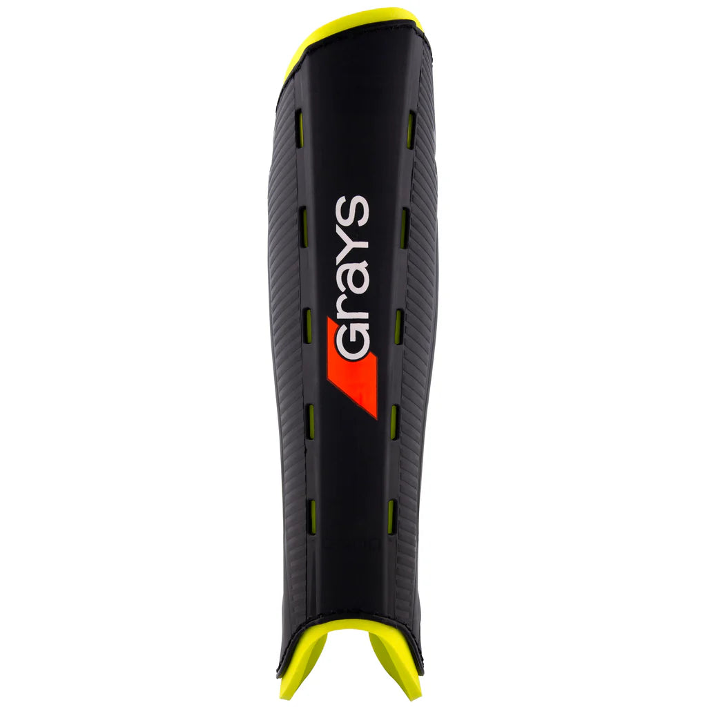 GRAYS G600 PAD